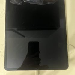 iPad Pro 12.9 Inch 6 Gen M2 