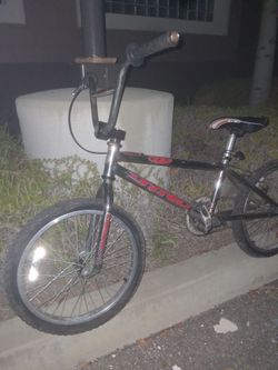 GT DYNO