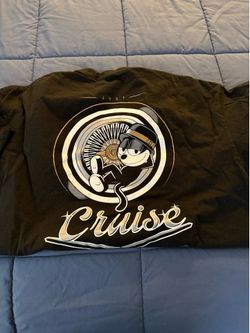Oldies T Shirts 3XL