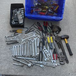 Tools For All 65