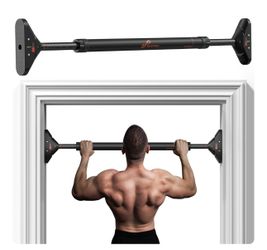 Sportneer Pull Up Bar