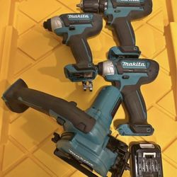 Makita