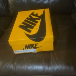 Jordan Retro High  1 Taxi 