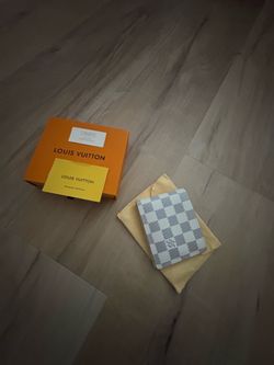 Lv wallet