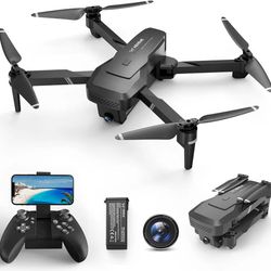New Drone With Camera NO DELIVERY NO TRADES PRICE FIRM 