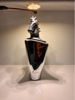 Mahair legacy dupe of pdm cologne