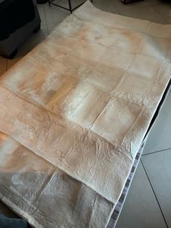 Large Area Rugs for Living Room …