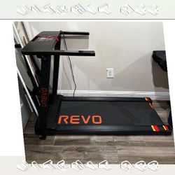 Training Equipment for Health Enthusiasts Super Deals laugh without