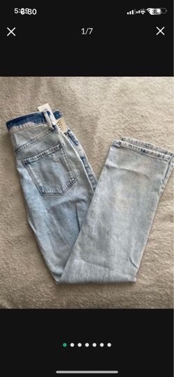A.N.A Women’s Jeans
