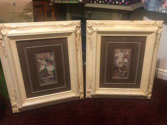 Pictures
