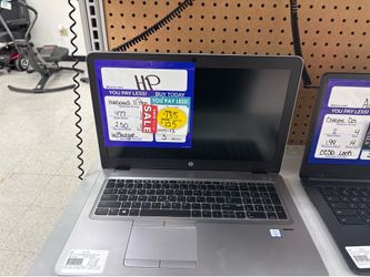 Windows 11 Pro