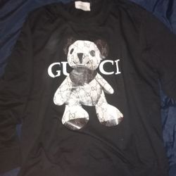 Gucci Sweat  Shirt