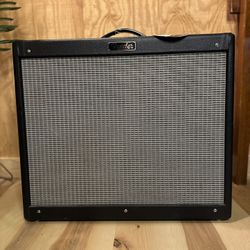 Fender Hot Rod Deville III 212 60W 