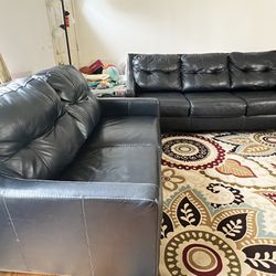 Sofa Sale 