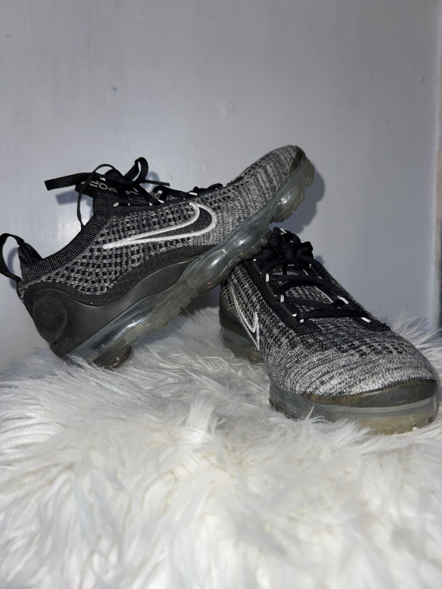 Nike Vapor Max 