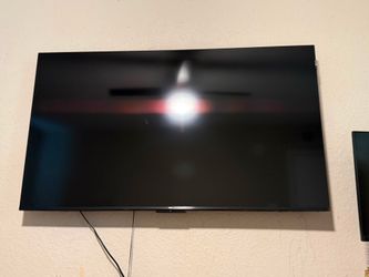 TCL - 55" Series 4K UHD HDR QD Mini LED Smart TV with Google TV