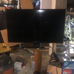 Westing House Tv 42 Inches