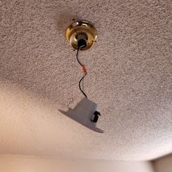 Cool Little Lights 