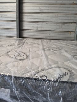 Twin full queen king cal king mattress bed delivery and for price put the lowest $119