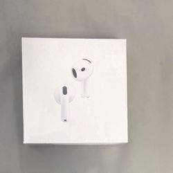 Special Deal Bluetooth Headphones 