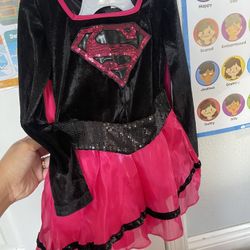 Costume 