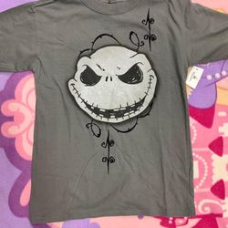 Boys T Shirts $15 Each Size 7/8 (M)