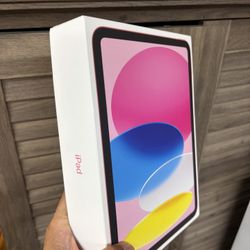iPad A16 128gb 11 Generation 