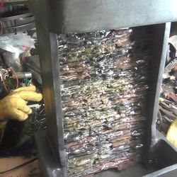 Homedics envirascape water fountain