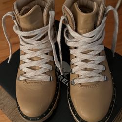 SOREL Women’s Boots 