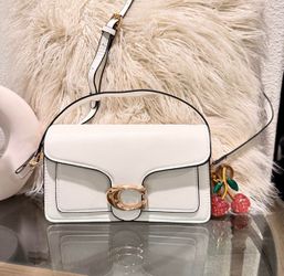 Woman Purse