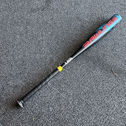 27” Rawlings Rush USA