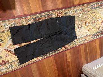 Youth large Arctix brand snow pants