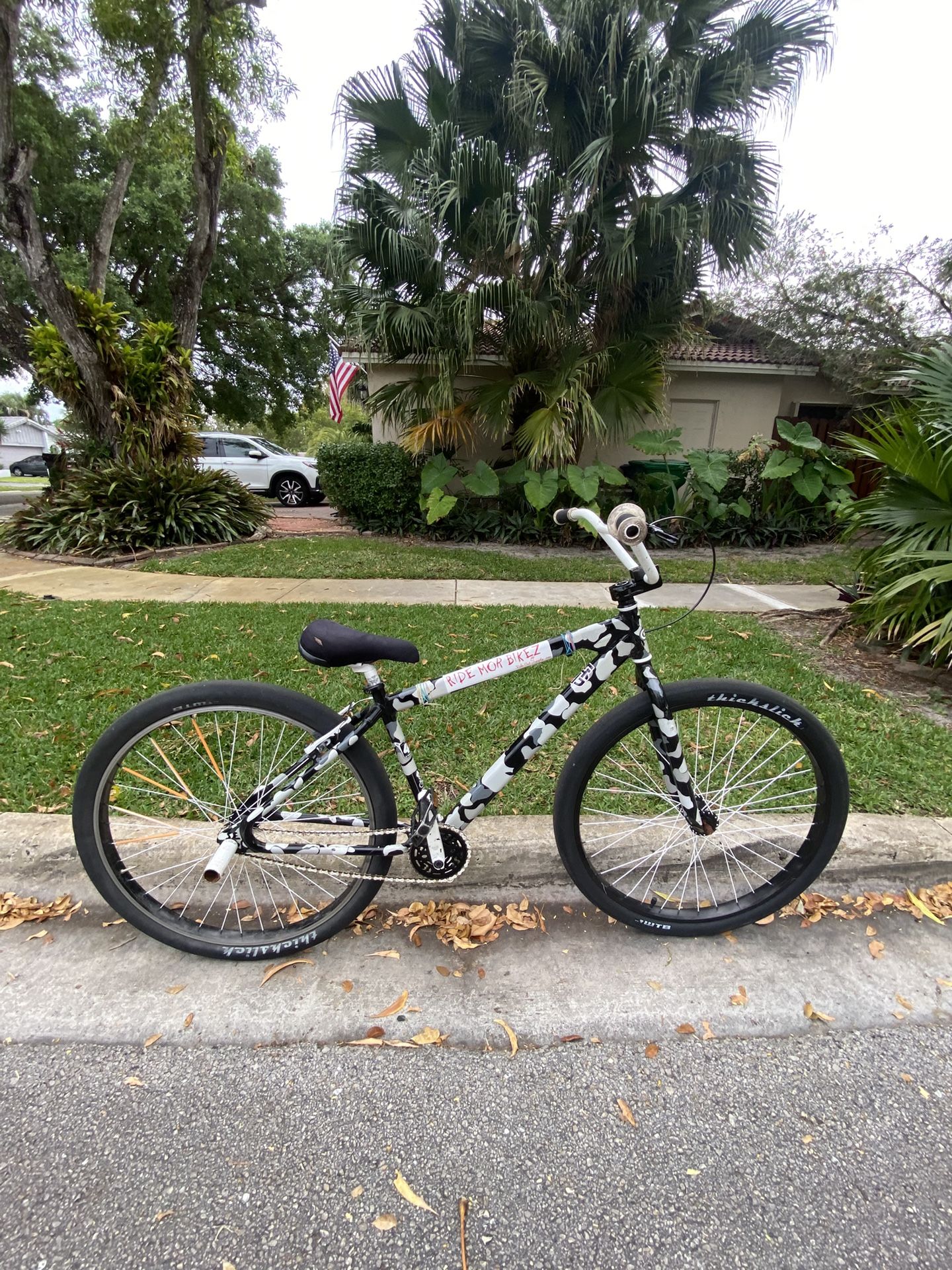 450