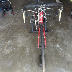 Specialized Road Bike 