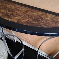 3 Piece Art Deco Set 