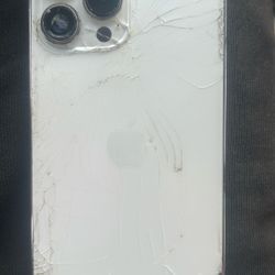 IPHONE 13 PRO MAX UNLOCKED