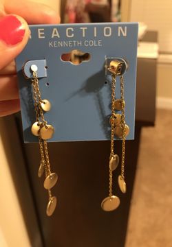 Earring