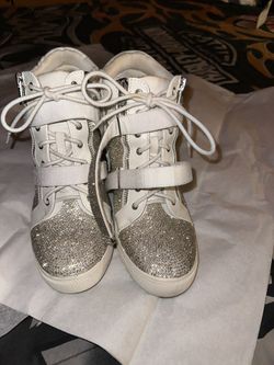 Women INC Sneakers Size 9