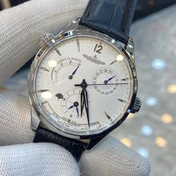 A Different Kind of Nobility