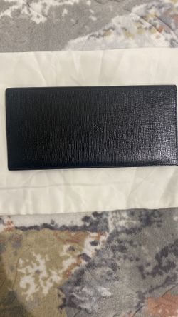 Loewe Wallet 
