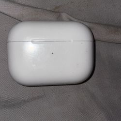 AirPods Pro 1 