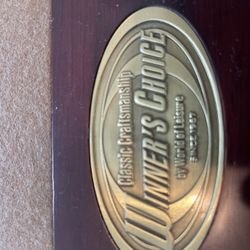 Pool Table With Ping Pong Top ( Free Delivery & Set Up ) 