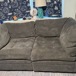 Costco Thomasville Modular Tisdale Sofa