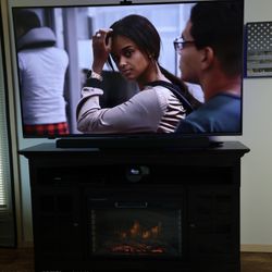 INSIGNIA 65-inch Class F50 Series LED 4K UHD Smart Fire TV with Alexa Voice Remote (NS-65F501NA22) Price Low to Sell ASAP