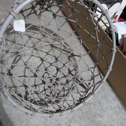 Pet Cat Pod Chair