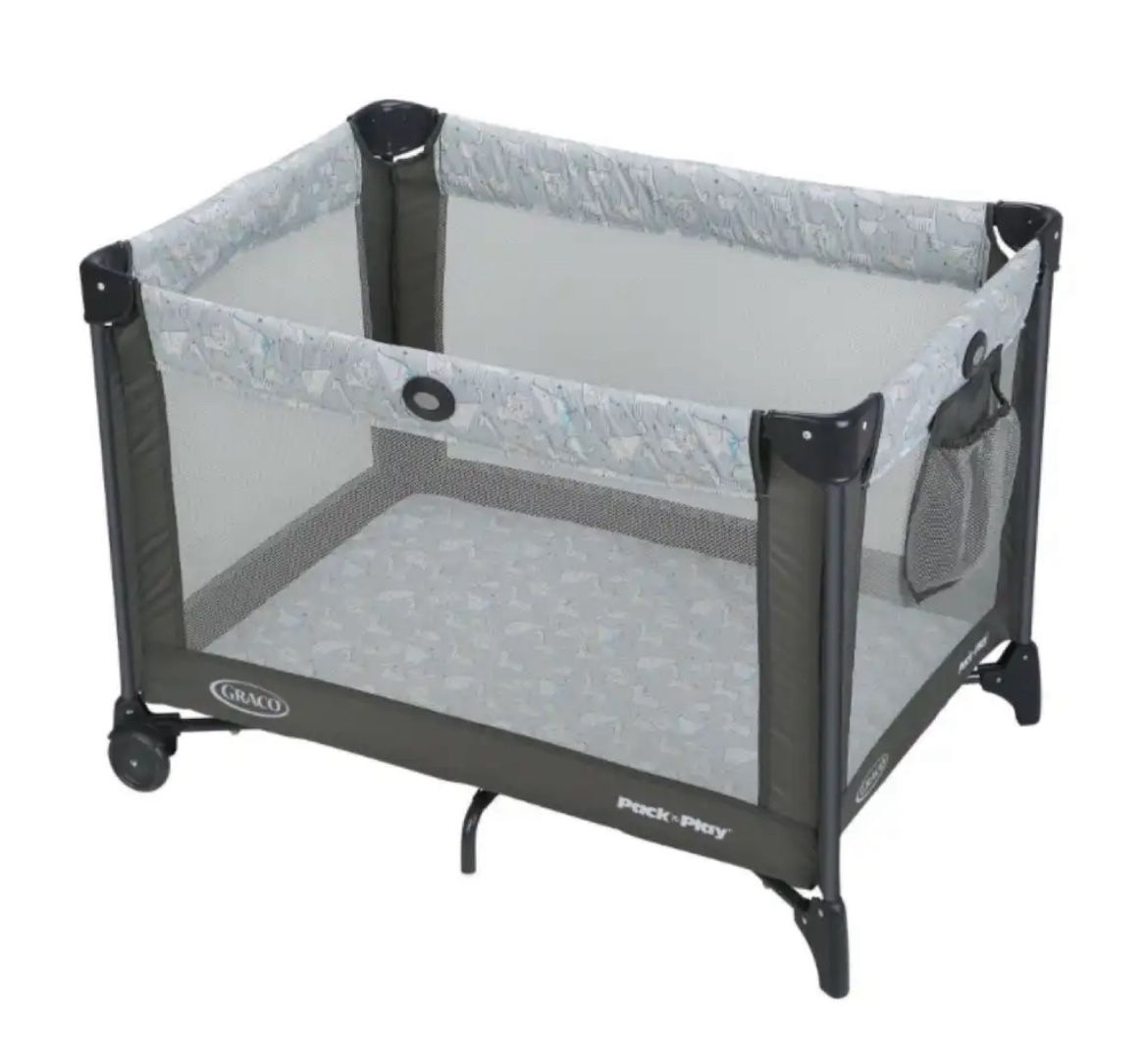 Graco 