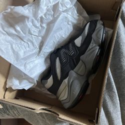 Lil Kids New Balance