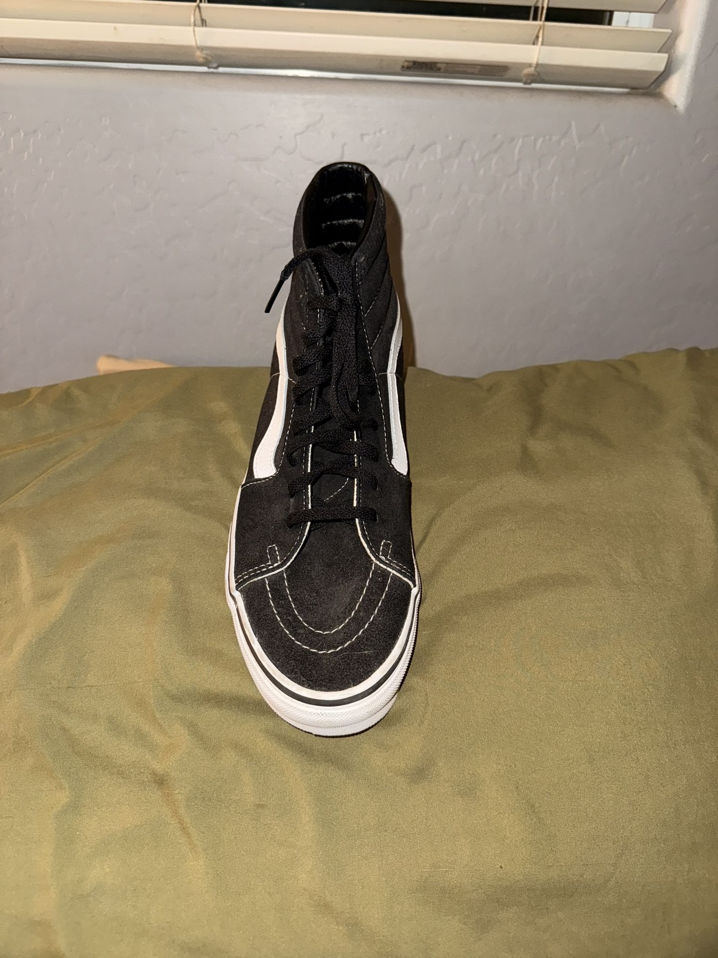 Vans Shoes