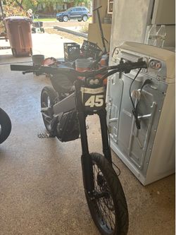 Talaria great condition