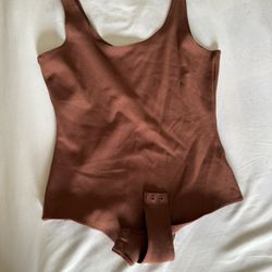 Women’s Bodysuit